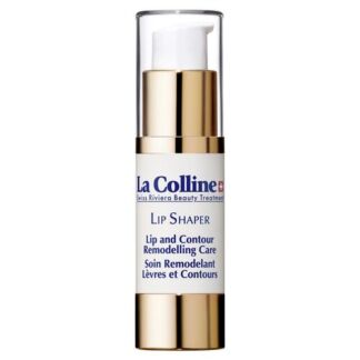 Уход для губ с клеточным комплексом LA COLLINE