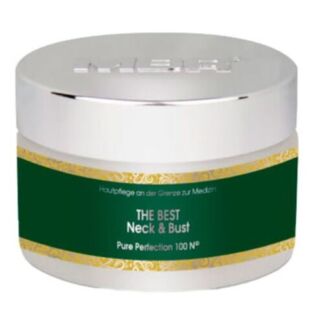 PURE PERFECTION 100N THE BEST NECK & BUST Крем для шеи и бюста Абсолютное с