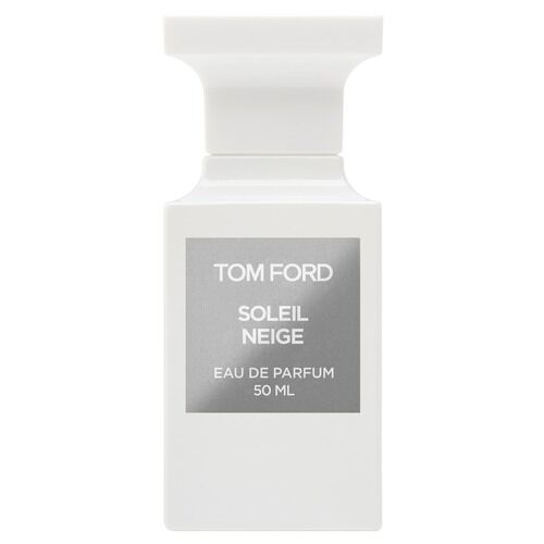 Soleil Neige Парфюмерная вода Tom Ford T7K1010000 фото 1