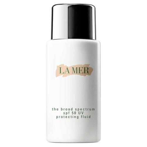 Защитный флюид SPF50 LA MER 54J2010000 фото 1