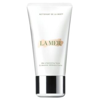 Очищающая пенка The Cleansing Foam La Mer