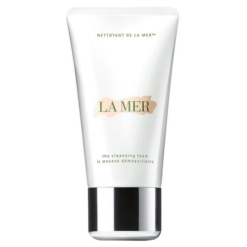 Очищающая пенка The Cleansing Foam La Mer 51T4010000 фото 1