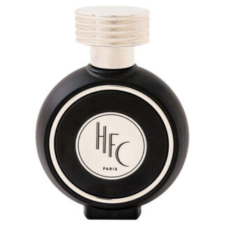 ROYAL POWER Парфюмерная вода HFC