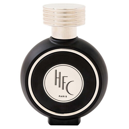 ROYAL POWER Парфюмерная вода HFC HFCRP75 фото 1