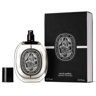 Eau de Minthe Diptyque