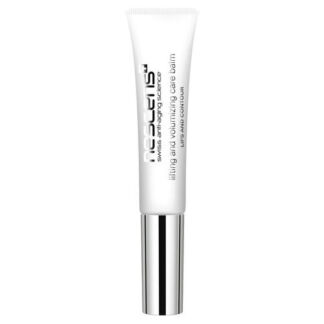 Lifting and volumizing care balm Бальзам с эффектом лифтинга и объема для г