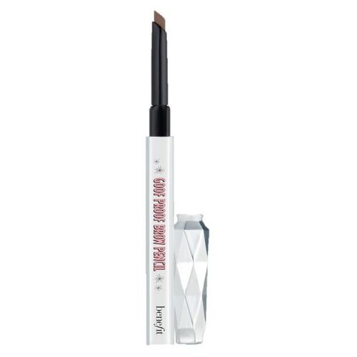 Goof Proof Brow Pencil Карандаш для объема бровей, миниатюра 2 - Золотистый BM105 фото 1