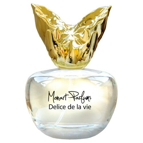 DELICE DE LA VIE Парфюмерная вода MONART PARFUMS MA004 фото 1