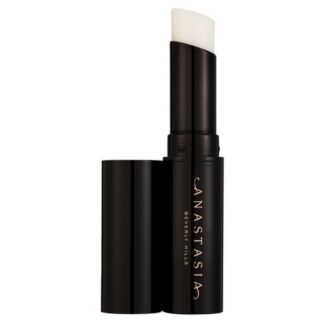 LIP PRIMER Праймер для губ ANASTASIA BEVERLY HILLS