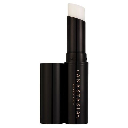 LIP PRIMER Праймер для губ ANASTASIA BEVERLY HILLS ABH01-32191 фото 1