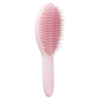 The Ultimate Styler Millennial Pink Расческа Tangle Teezer