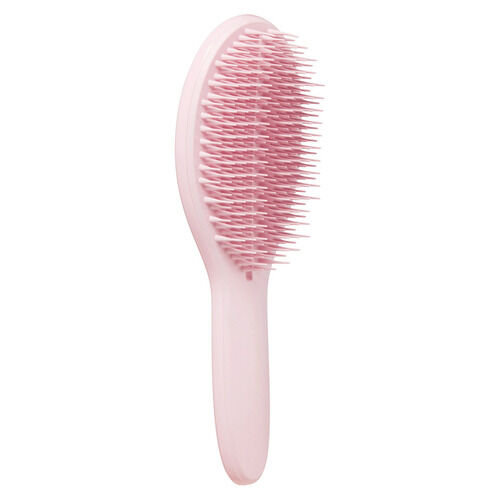 The Ultimate Styler Millennial Pink Расческа Tangle Teezer 2318 фото 1