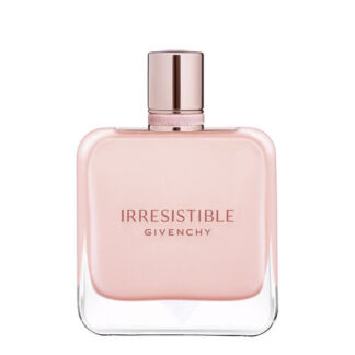 Irresistible Eau De Parfum Rose Velvet Парфюмерная вода Givenchy