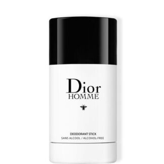 Dior Homme Дезодорант-стик Dior Homme Дезодорант стик Dior