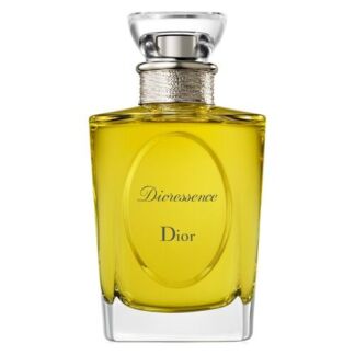 Dioressence Туалетная вода Dior