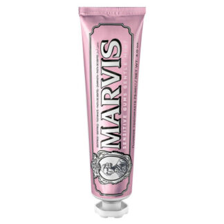 TOOTHPASTE Зубная паста для чувствительных десен MARVIS