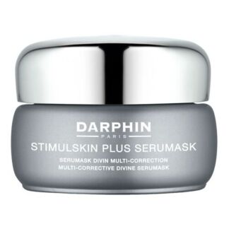 Stimulskin Plus Маска для лица Darphin