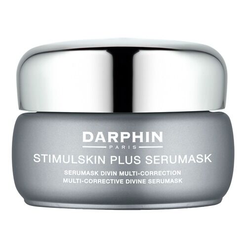 Stimulskin Plus Маска для лица Darphin D7R9010000 фото 1