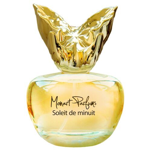 SOLEIL DE MINUIT Парфюмерная вода Monart Parfums MA005 фото 1