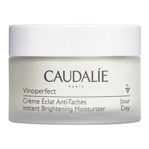 VINOPERFECT Дневной крем для сияния кожи CAUDALIE 322 фото 1