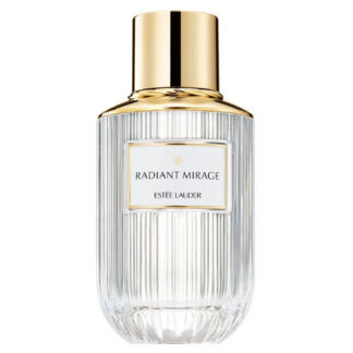 Radiant Mirage Парфюмерная вода ESTÉE LAUDER