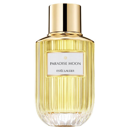 Paradise Moon Парфюмерная вода Estee Lauder PR2K010000 фото 1