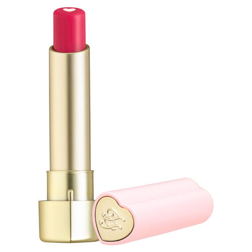 TOO FEMME HEART CORE LIPSTICK Помада для губ Sweet tea Too Faced 3E97030000 фото 1