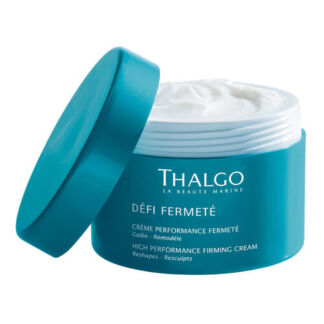 DEFI FERMETE High Performance Firming Cream Интенсивный подтягивающий крем