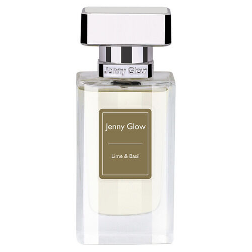 JENNY GLOW LIME & BASIL Парфюмерная вода STERLING PARFUMS JEN36101116 фото 1