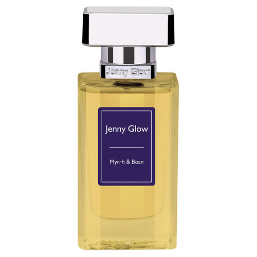 JENNY GLOW MYRRH & BEAN Парфюмерная вода STERLING PARFUMS JEN36101130 фото 1