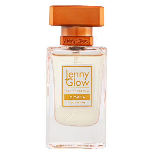 JENNY GLOW OLYMPIA Парфюмерная вода STERLING PARFUMS JEN36101175 фото 1