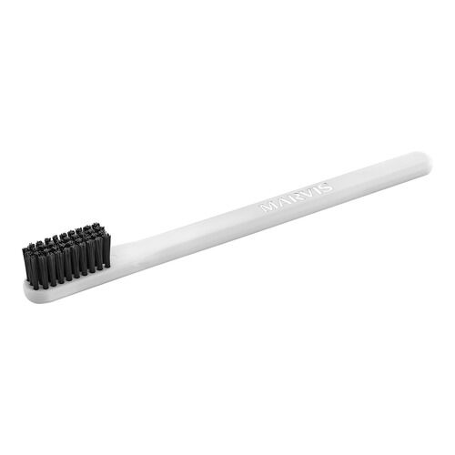 TOOTHBRUSH Зубная щетка с нейлоновой щетиной мягкая MARVIS 411074 фото 1