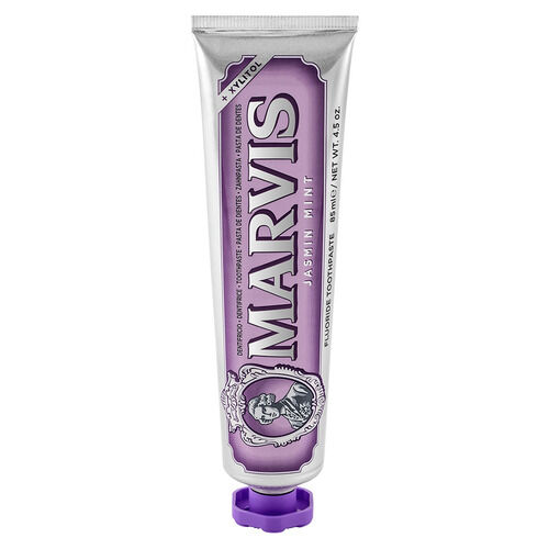 TOOTHPASTE Зубная паста мята и жасмин MARVIS 411375 фото 1