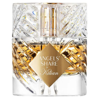 Eau De Parfum Angel's Share Парфюмерная вода-спрей Kilian Paris