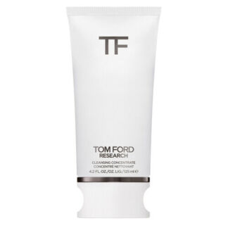 Research Cleansing Concentrate Очищающий концентрат для лица Tom Ford