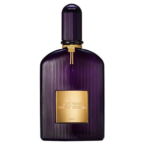 Velvet Orchid Парфюмерная вода-спрей TOM FORD T1X5010000 фото 1