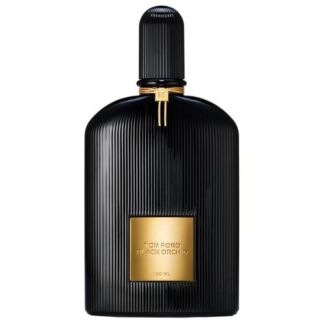 Black Orhid Парфюмерная вода-спрей Tom Ford