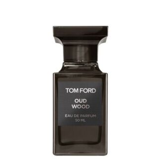 Oud Wood Парфюмерная вода Tom Ford