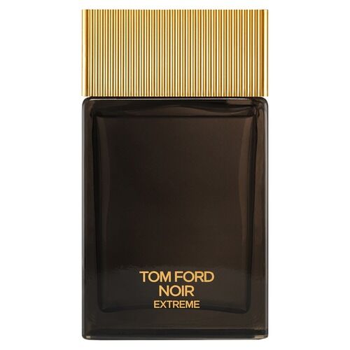 Tom Ford Noir Extreme Парфюмерная вода TOM FORD T2TM010000 фото 1