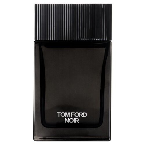 Tom Ford Noir Парфюмерная вода-спрей Tom Ford