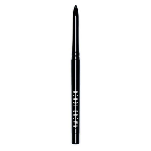 Perfectly Defined Гелевая подводка Pitch Black Bobbi Brown EATK010000 фото 1