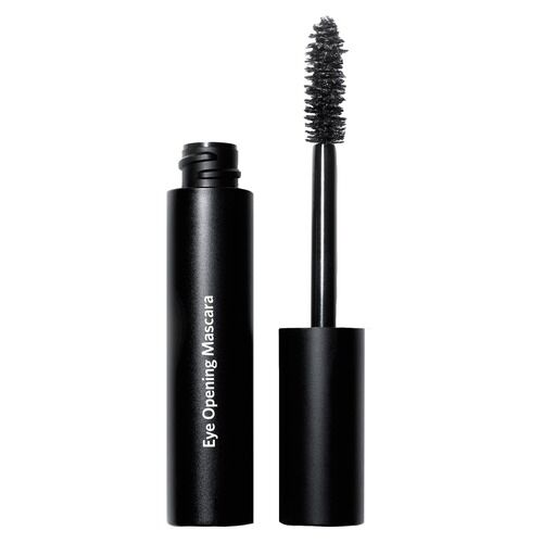 Eye Opening Mascara Тушь для ресниц Black Bobbi Brown EETT010000 фото 1