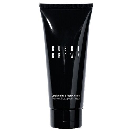 Conditioning Brush Cleanser Шампунь-кондиционер для очистки кистей Bobbi Br E0CM010000 фото 1