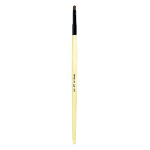 Ultra Fine Eyeliner Brush Кисть для подводки Bobbi Brown E55N010004 фото 1