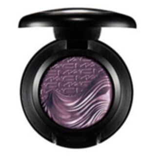 EXTRA DIMENSION EYE SHADOW Кремовые тени Lunar MAC