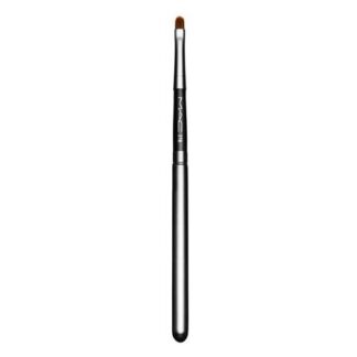 BRUSH №316 Кисть для губ MAC