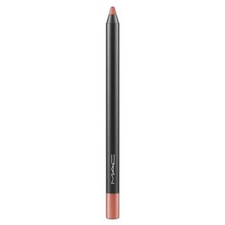 PRO LONGWEAR LIP PENCIL Устойчивый карандаш для губ Beet MAC