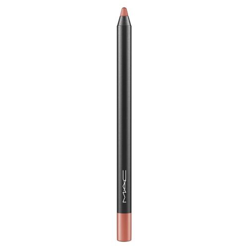 PRO LONGWEAR LIP PENCIL Устойчивый карандаш для губ Beet MAC
