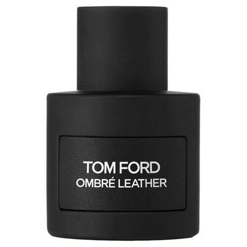 Ombre Leather Парфюмерная вода Tom Ford T5Y3010000 фото 1