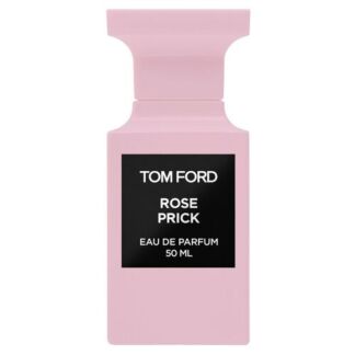 Rose Prick Парфюмерная вода Tom Ford